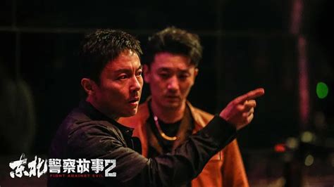 賭神|賭神（系列） — The Movie Database (TMDB)